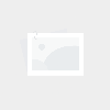 茶山镇未命名