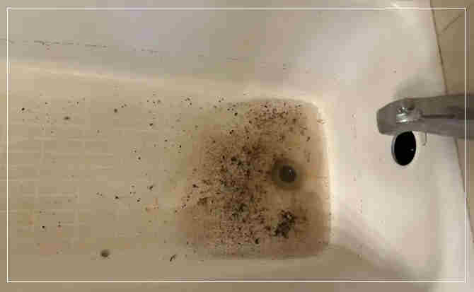 茶山镇浴缸通下水